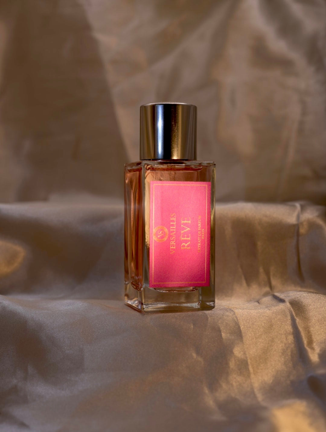 Rêve — Inspiré d'Attrape-Rêves Louis Vuitton